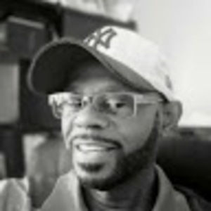 Meet your Posher, Walter lee